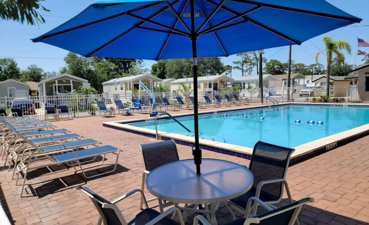 Photo of Outdoor in Kissimmee