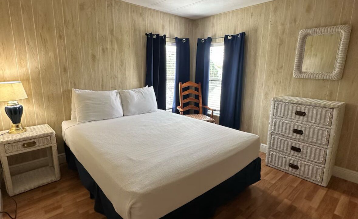 Photo of Bedroom in Kissimmee