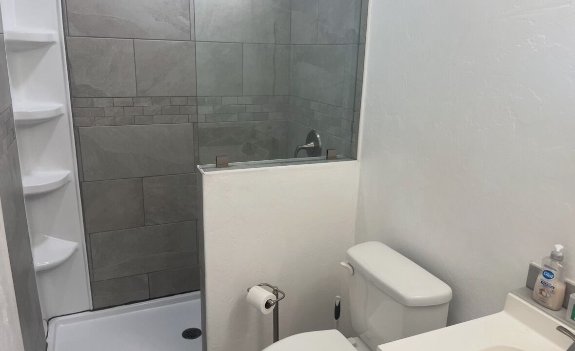 Photo of Bathroom in Fort Myers
