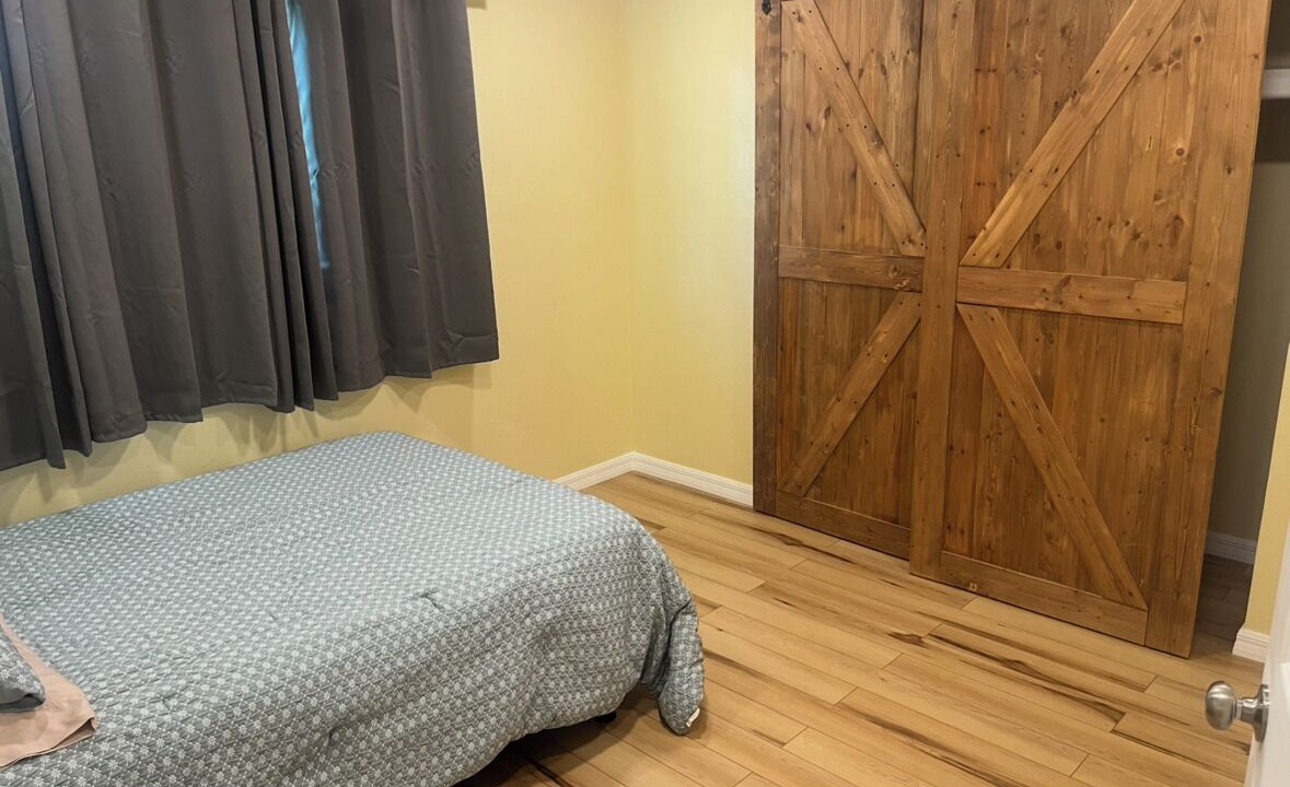 Photo of Bedroom in Fort Myers