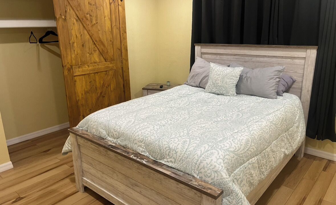 Photo of Bedroom in Fort Myers
