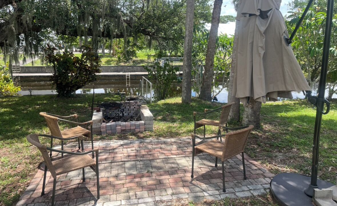 Photo of Outdoor in Fort Myers