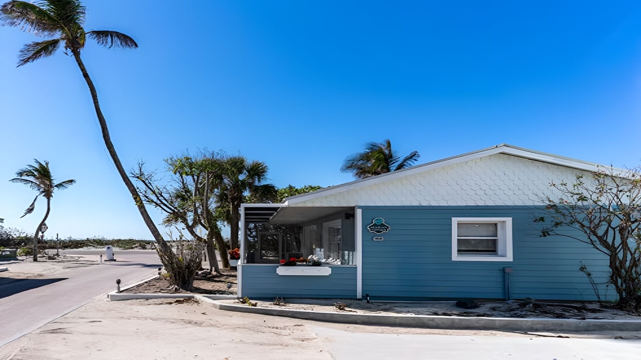 Photo of Others in Captiva