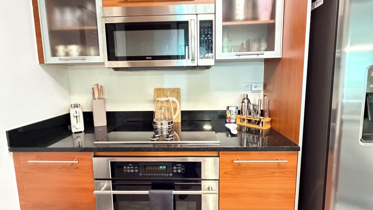 Photo of Kitchen in Fort Myers