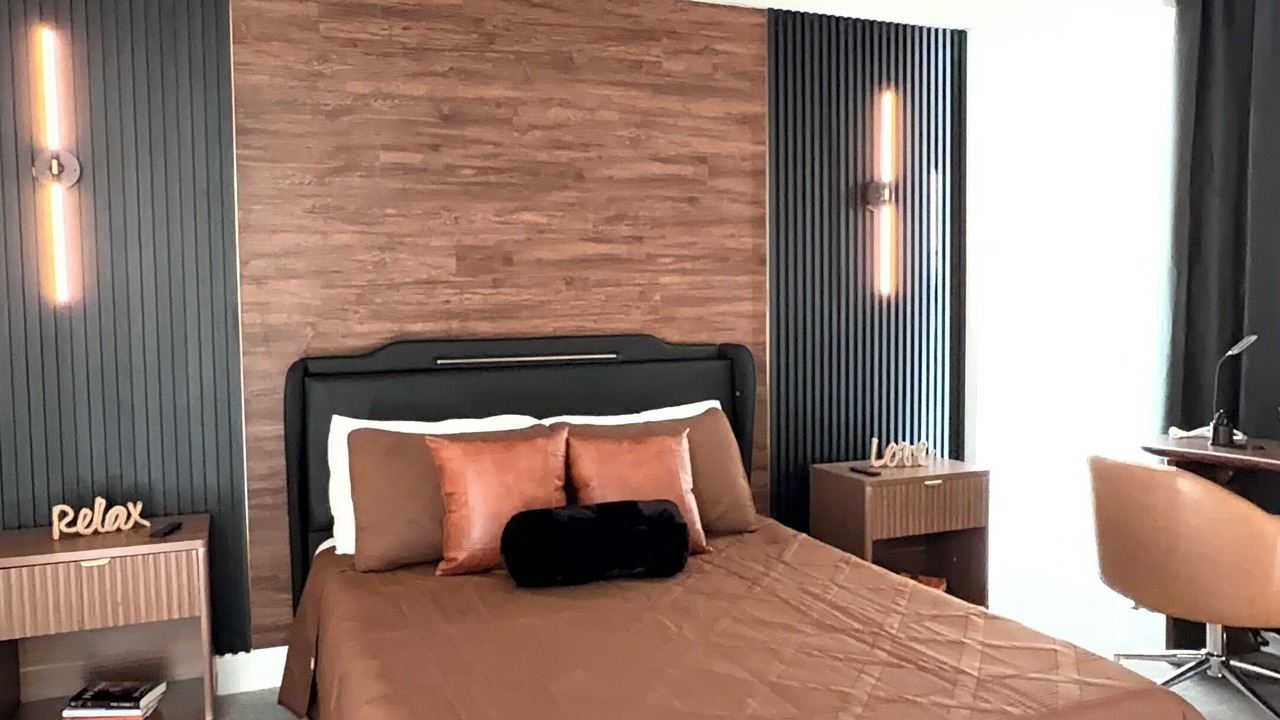 Photo of Bedroom in Fort Myers