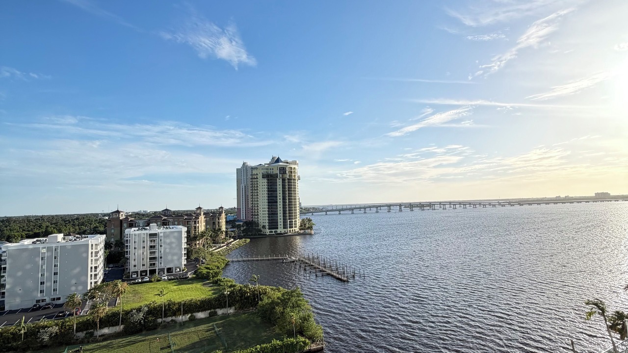 Photo of Others in Fort Myers