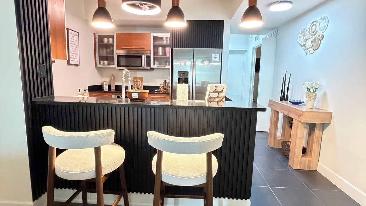 Photo of Kitchen in Fort Myers