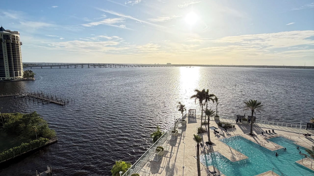 Photo of Outdoor in Fort Myers