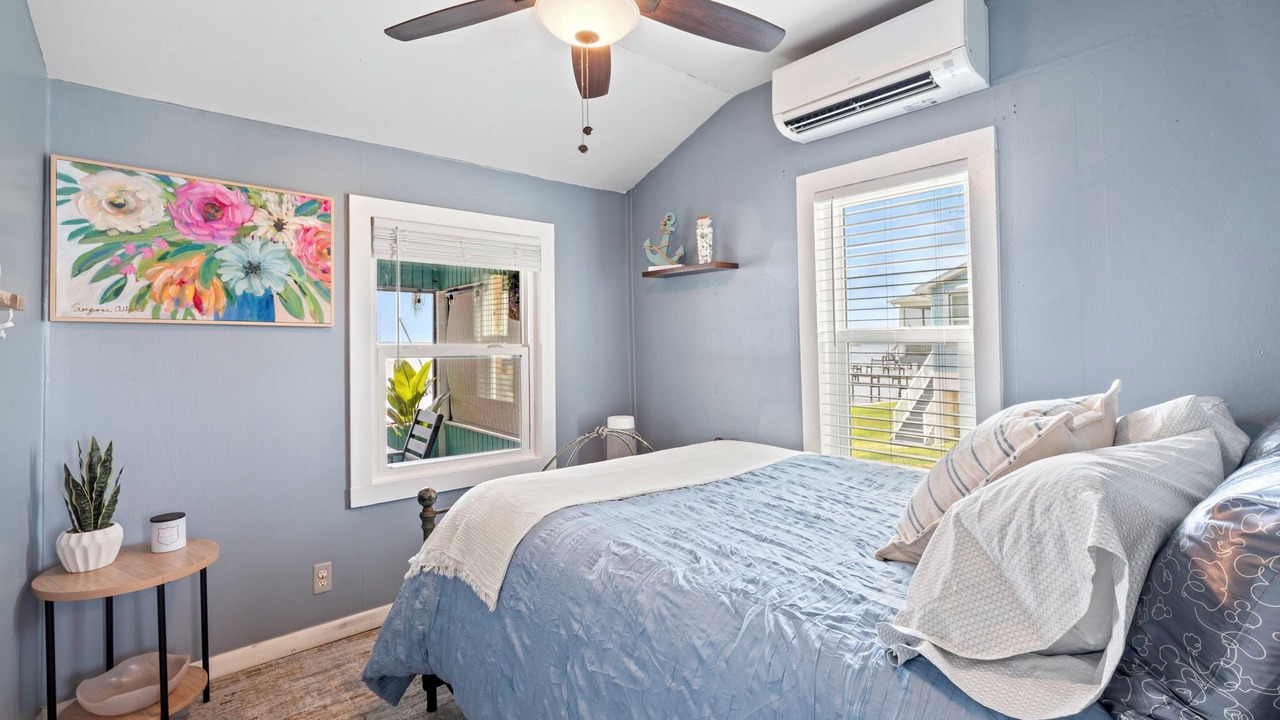 Photo of Bedroom in Micco