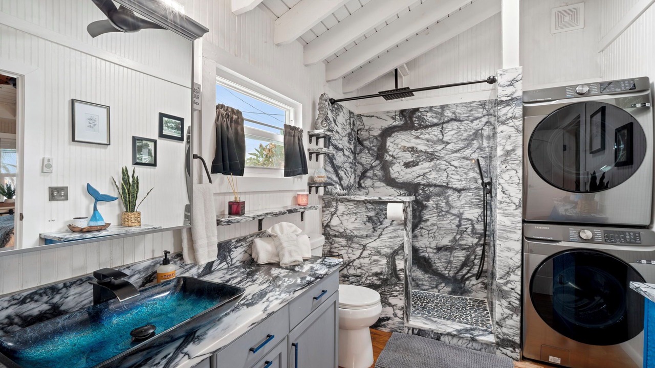 Photo of Bathroom in Micco