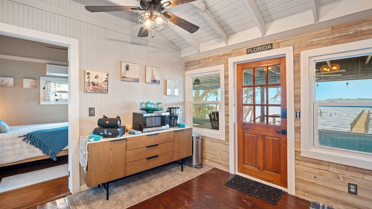 Photo of Bedroom in Micco