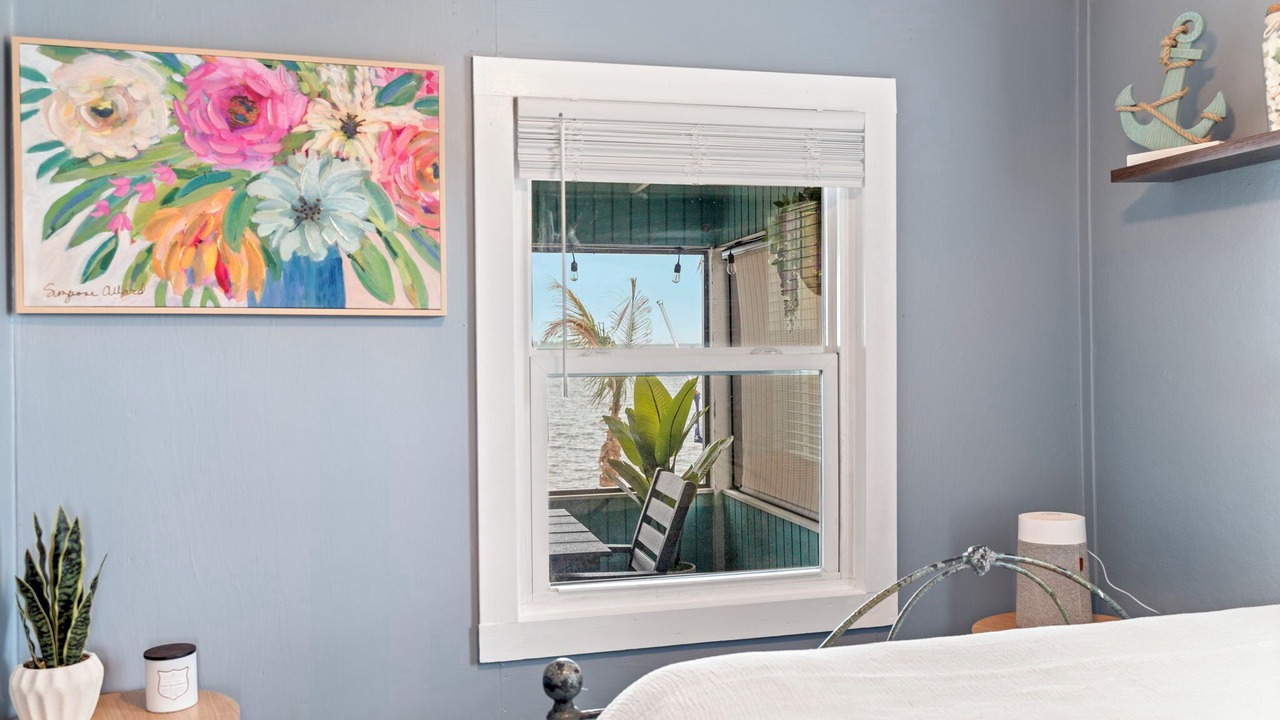 Photo of Bedroom in Micco