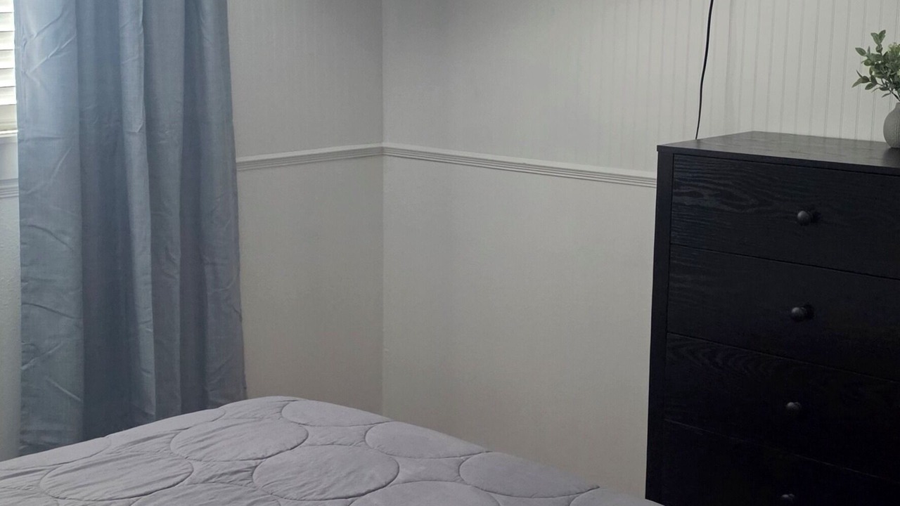 Photo of Bedroom in Whitfield