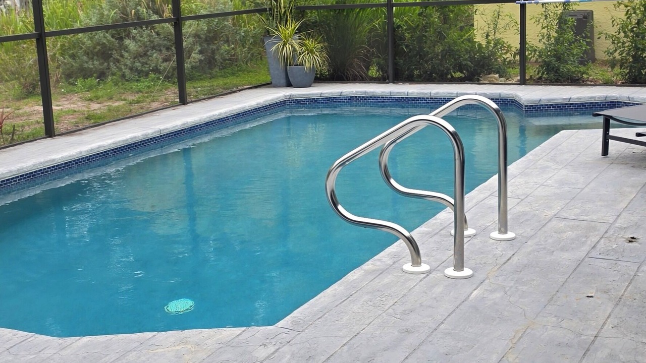 Photo of Outdoor in Whitfield