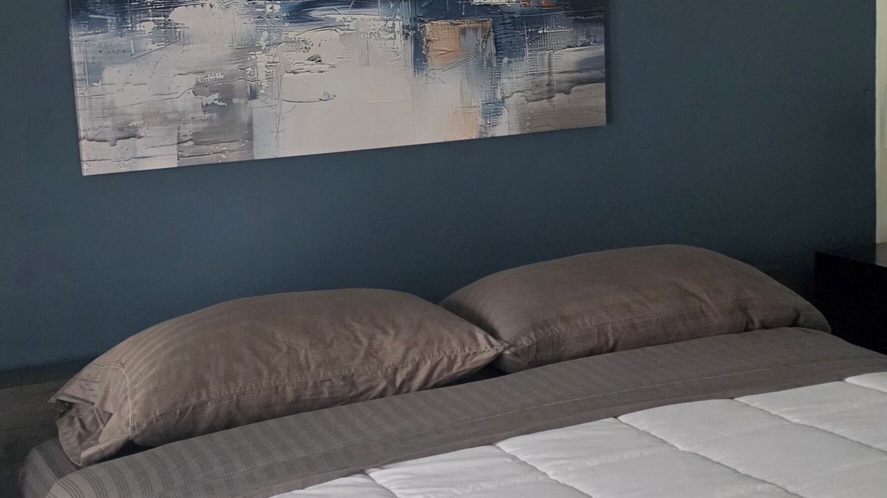 Photo of Bedroom in Whitfield