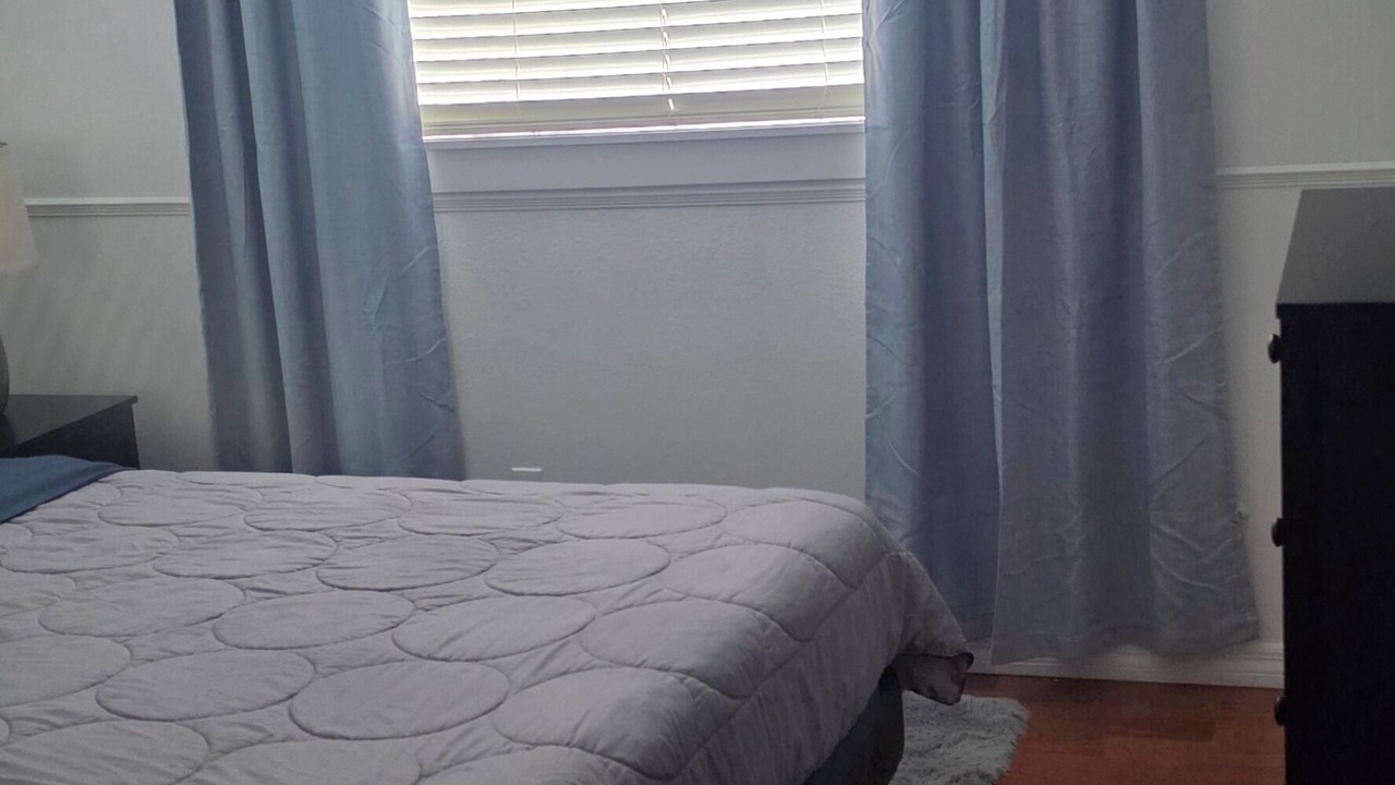 Photo of Bedroom in Whitfield