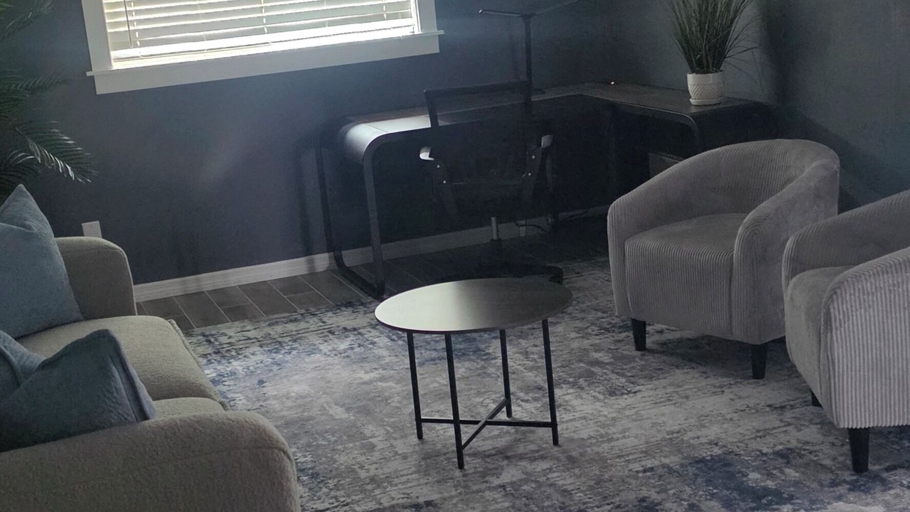 Photo of Livingroom in Whitfield