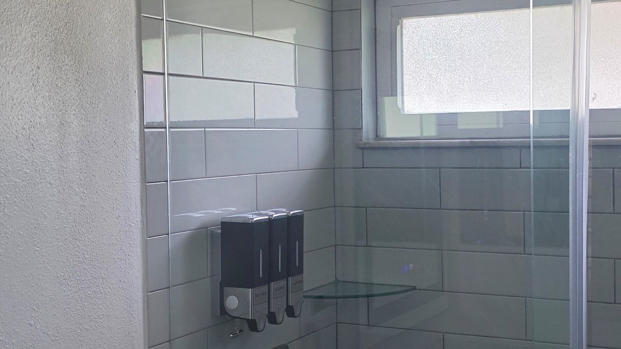 Photo of Bathroom in Whitfield
