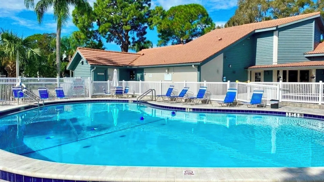 Photo of Outdoor in South Bradenton
