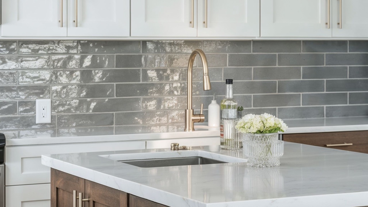 Photo of Kitchen in Southeast Yonkers