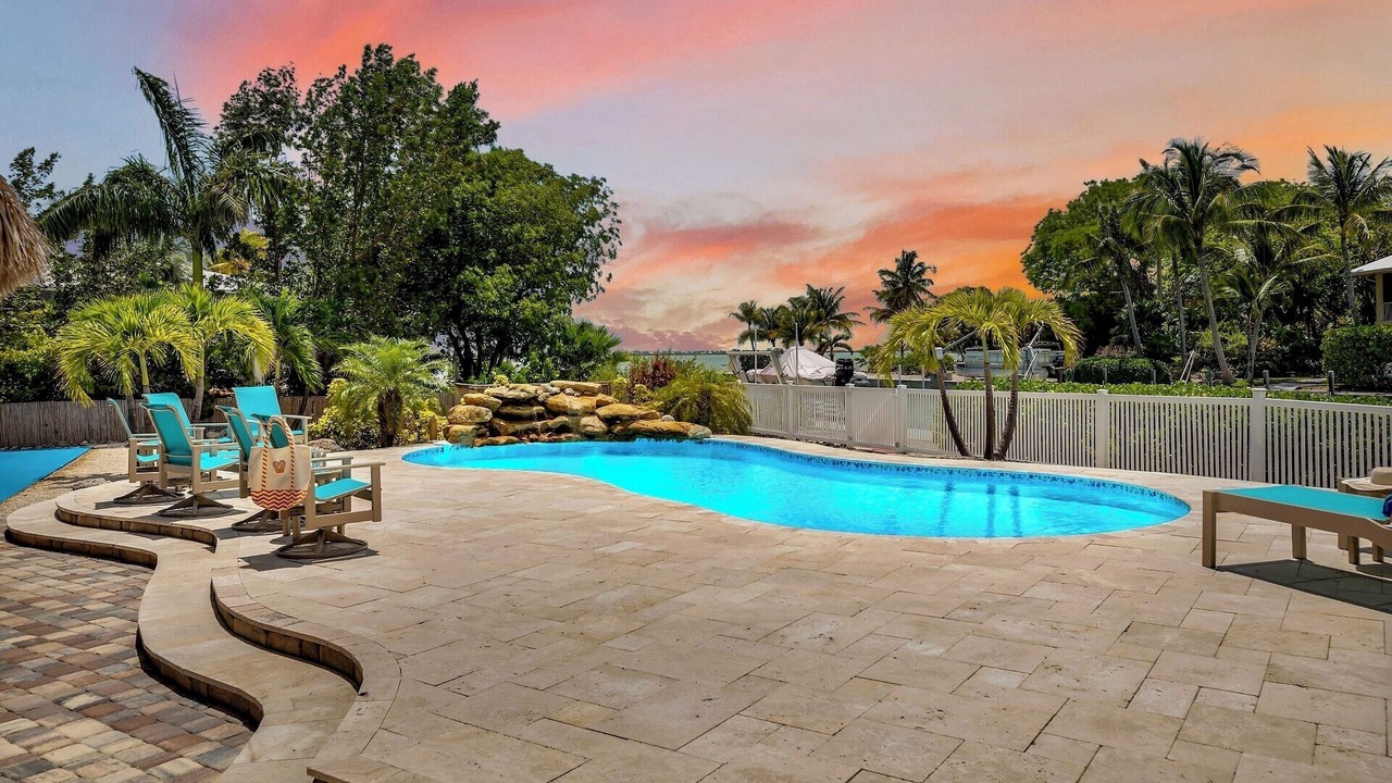 Photo of Outdoor in Sugarloaf Shores
