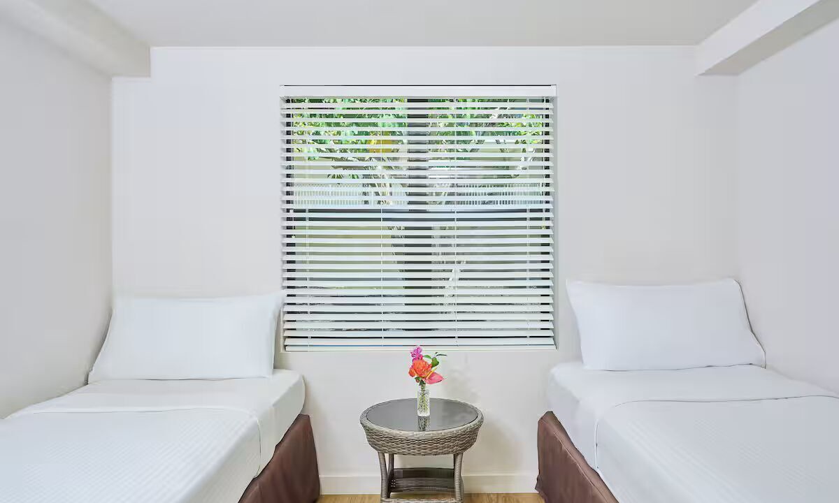 Photo of Bedroom in Port Saint Lucie