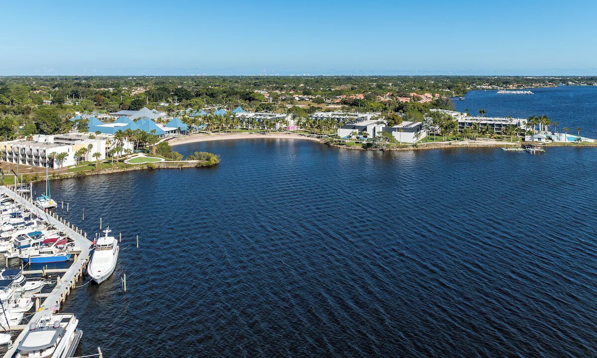 Photo of Others in Port Saint Lucie