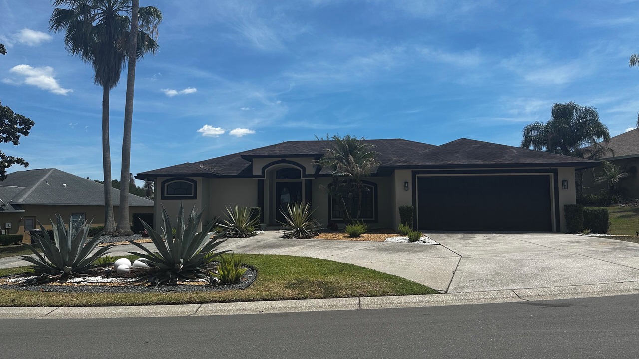 Photo of Outdoor in Lakeland