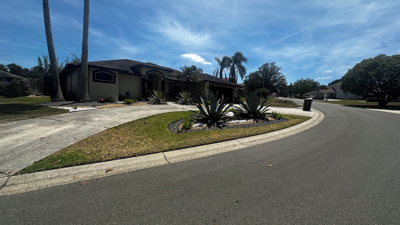 Photo of Outdoor in Lakeland