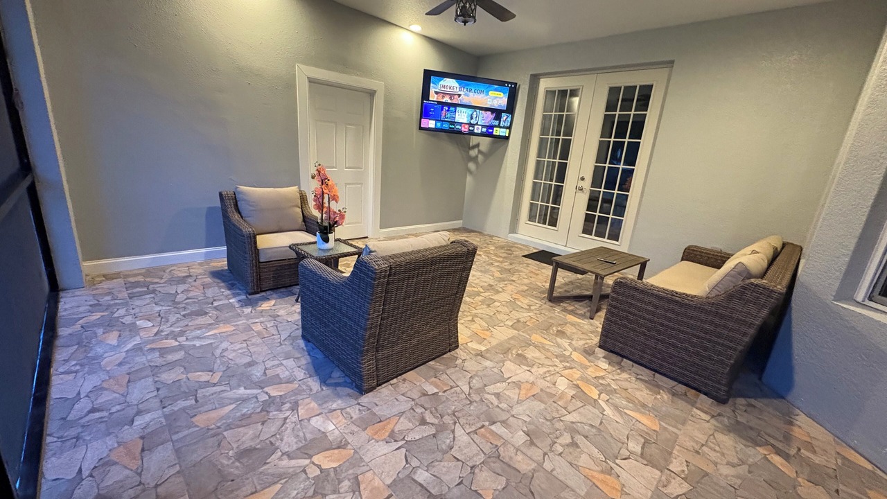 Photo of Others in Seffner