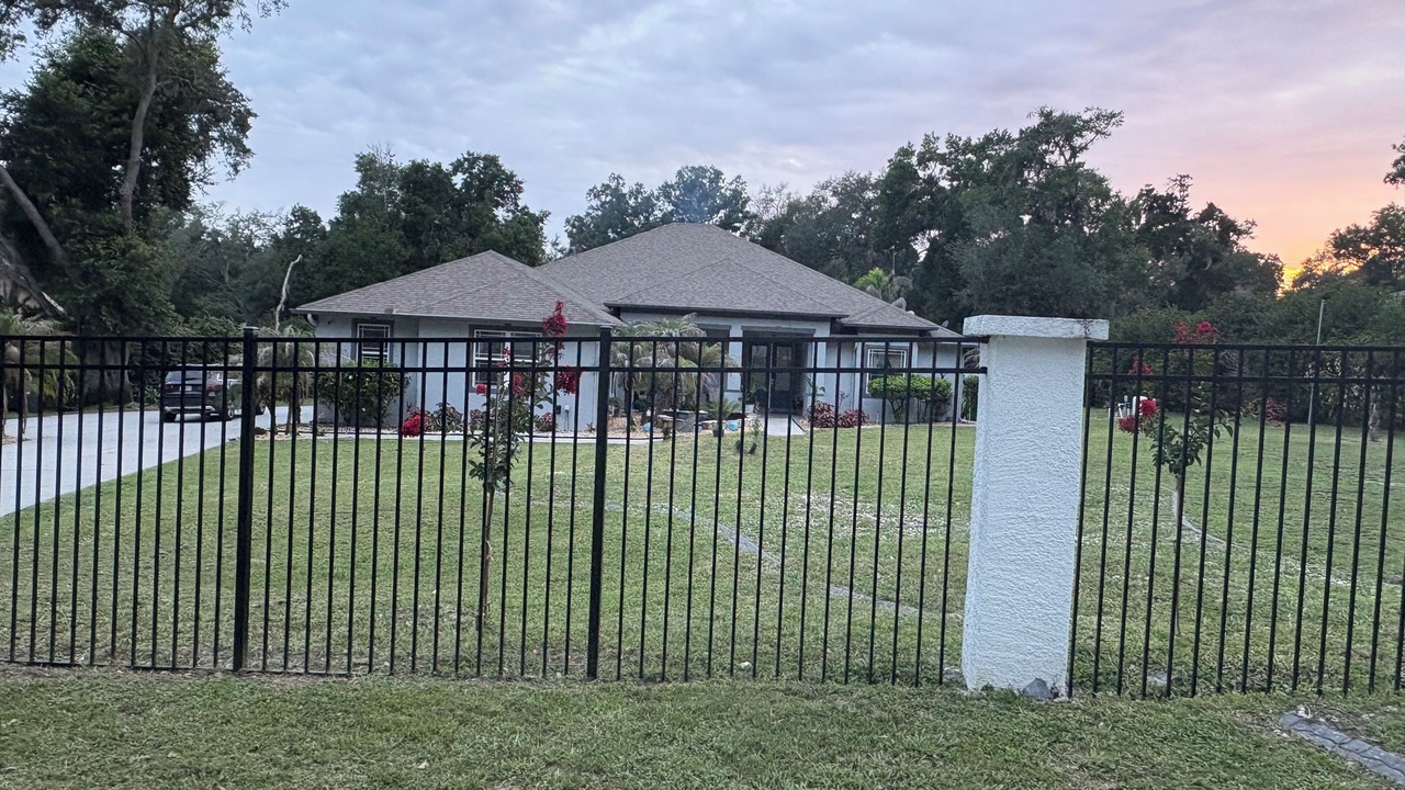 Photo of Outdoor in Seffner