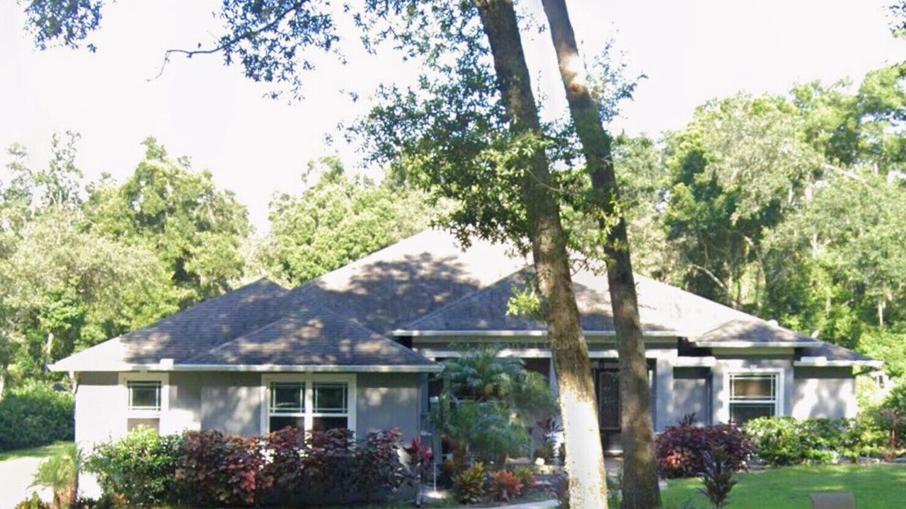 Photo of Outdoor in Seffner