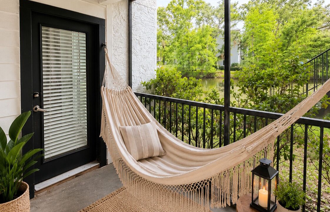Photo of Outdoor in Tampa Palms