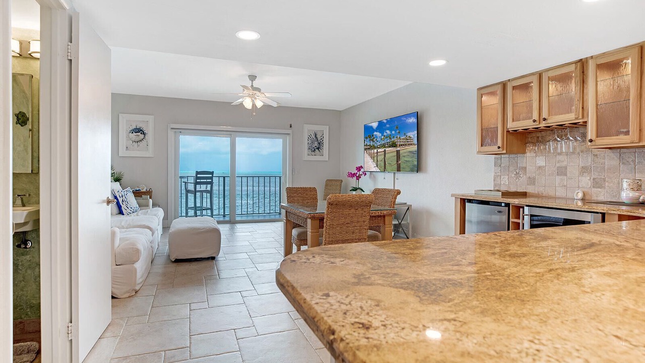 Photo of Livingroom in Layton