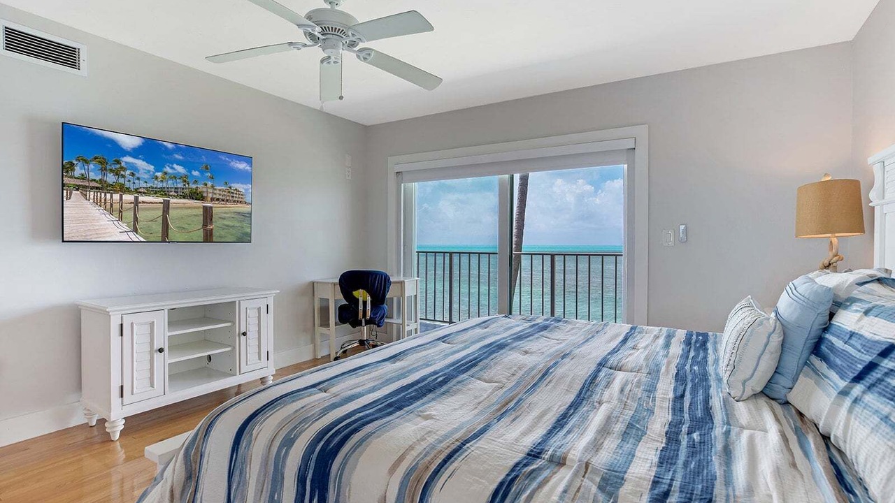 Photo of Bedroom in Layton