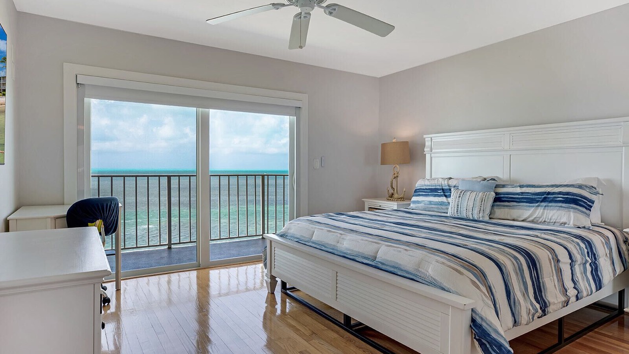 Photo of Bedroom in Layton
