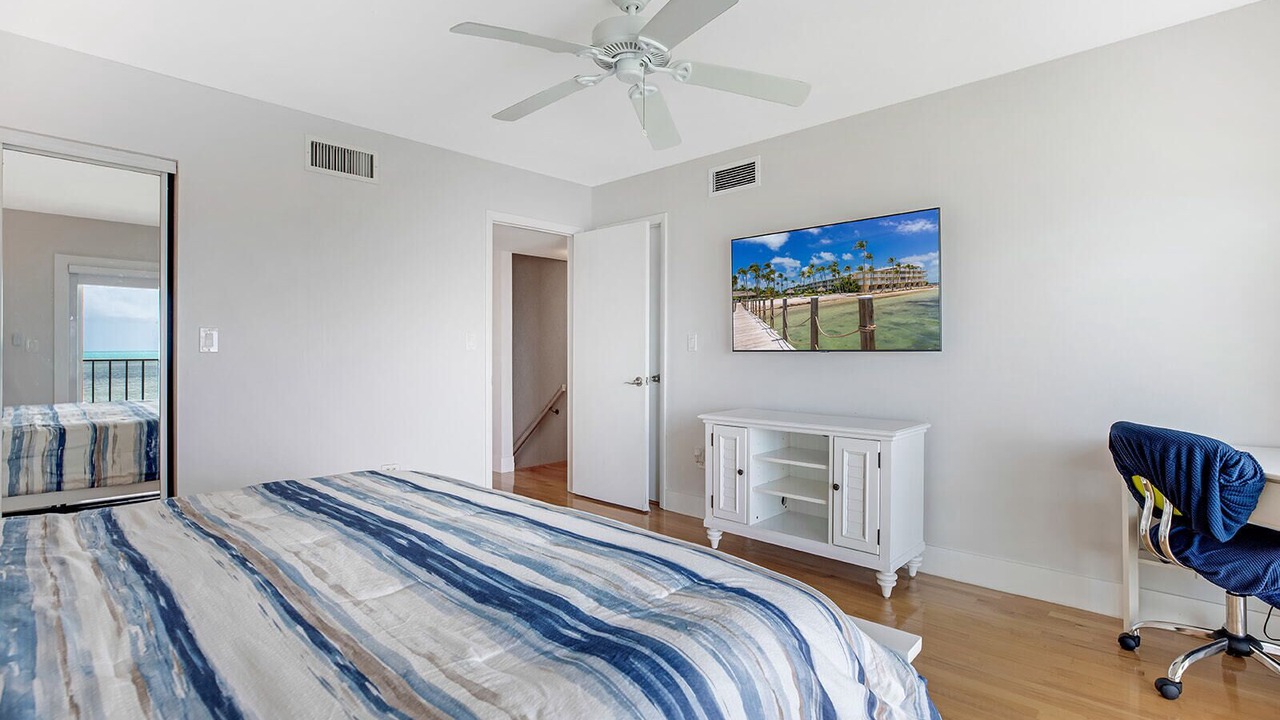 Photo of Bedroom in Layton