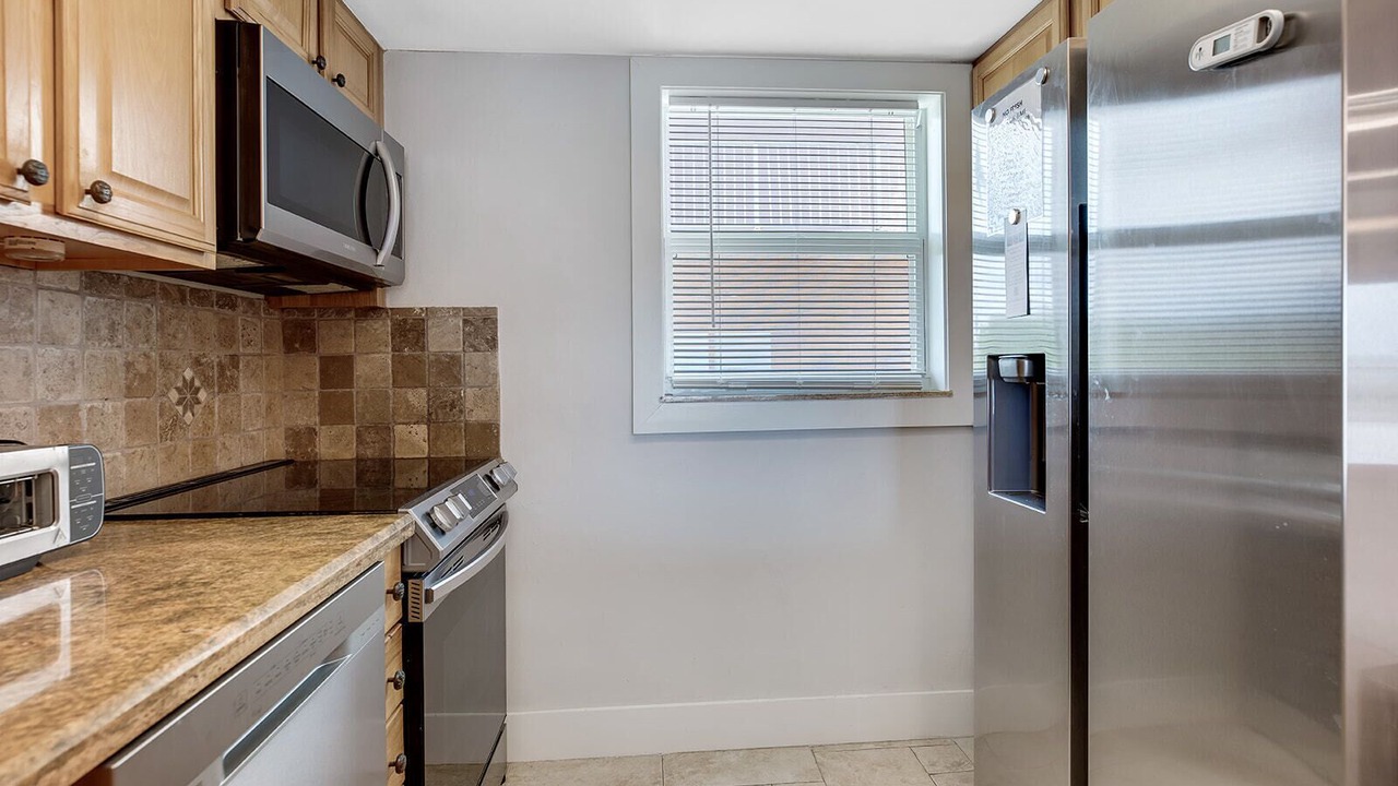 Photo of Kitchen in Layton