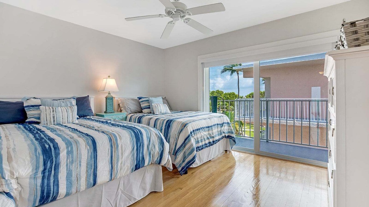 Photo of Bedroom in Layton