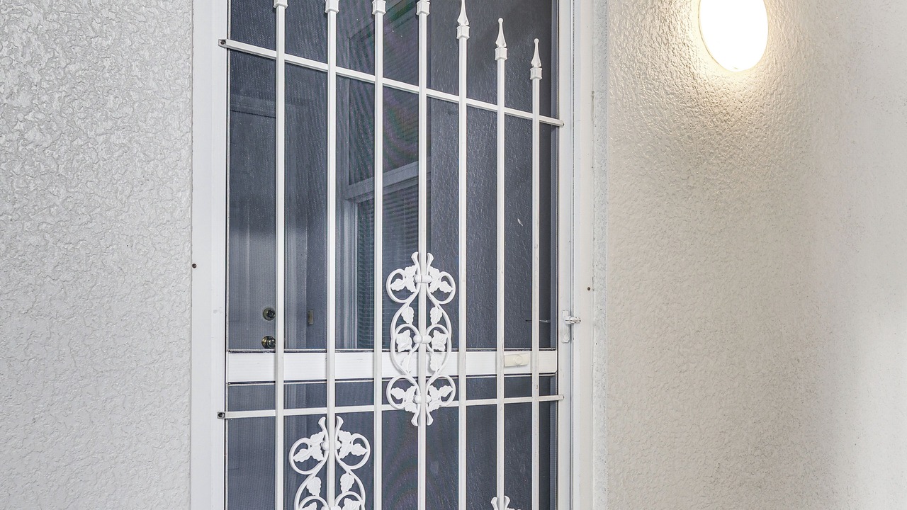 Photo of Others in Heritage Palms
