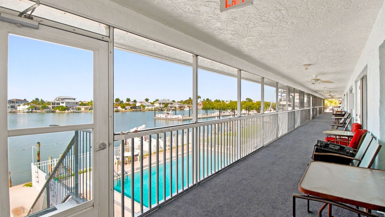 Photo of Outdoor in Isles of Capri