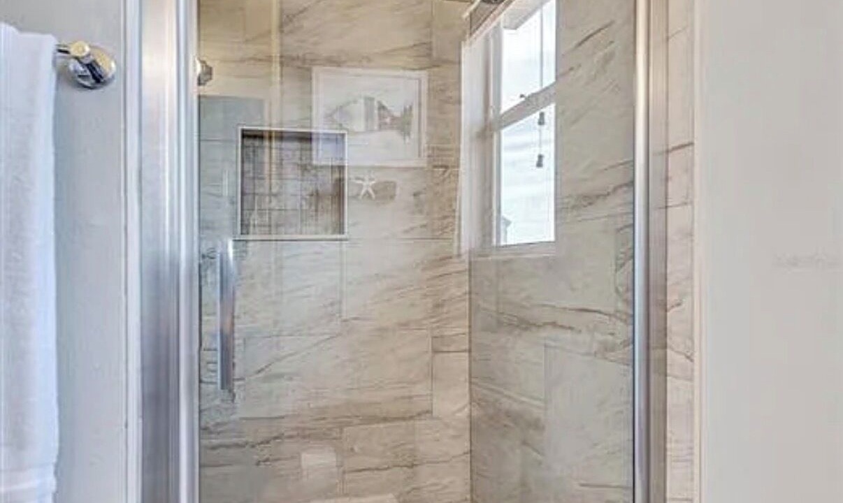 Photo of Bathroom in Siesta Key Village