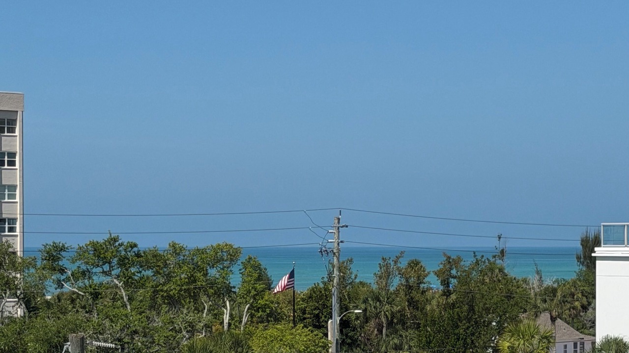 Photo of Others in Siesta Key Village