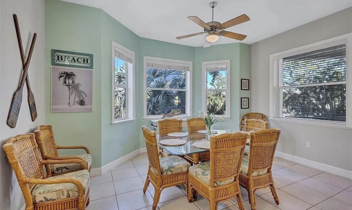 Photo of Others in Siesta Key Village