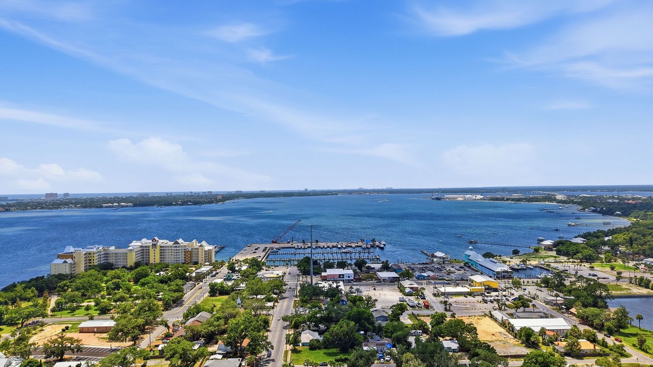 Photo of Outdoor in Panama City