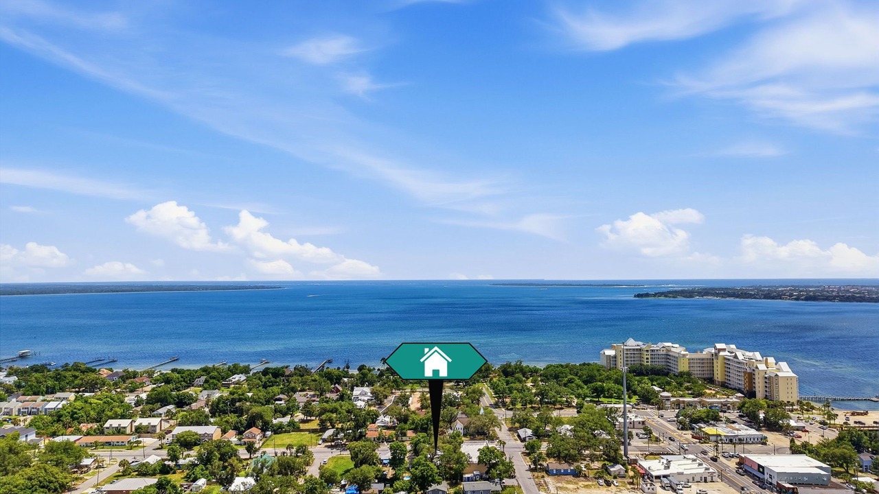 Photo of Outdoor in Panama City
