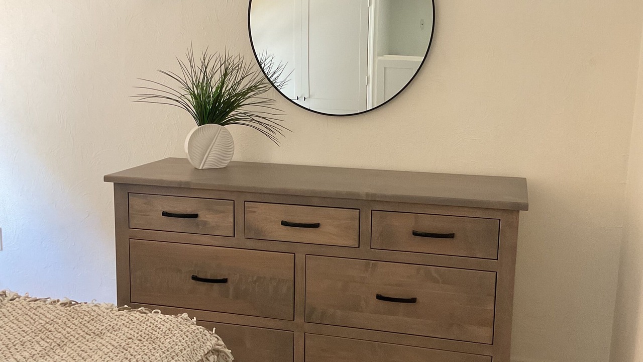 Photo of Bedroom in Sarasota Springs