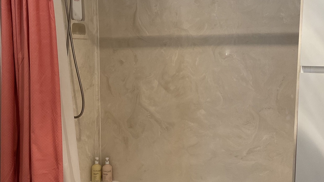 Photo of Bathroom in Sarasota Springs
