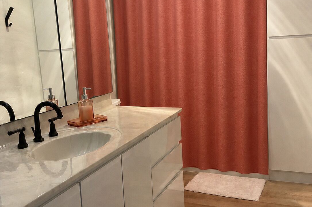 Photo of Bathroom in Sarasota Springs