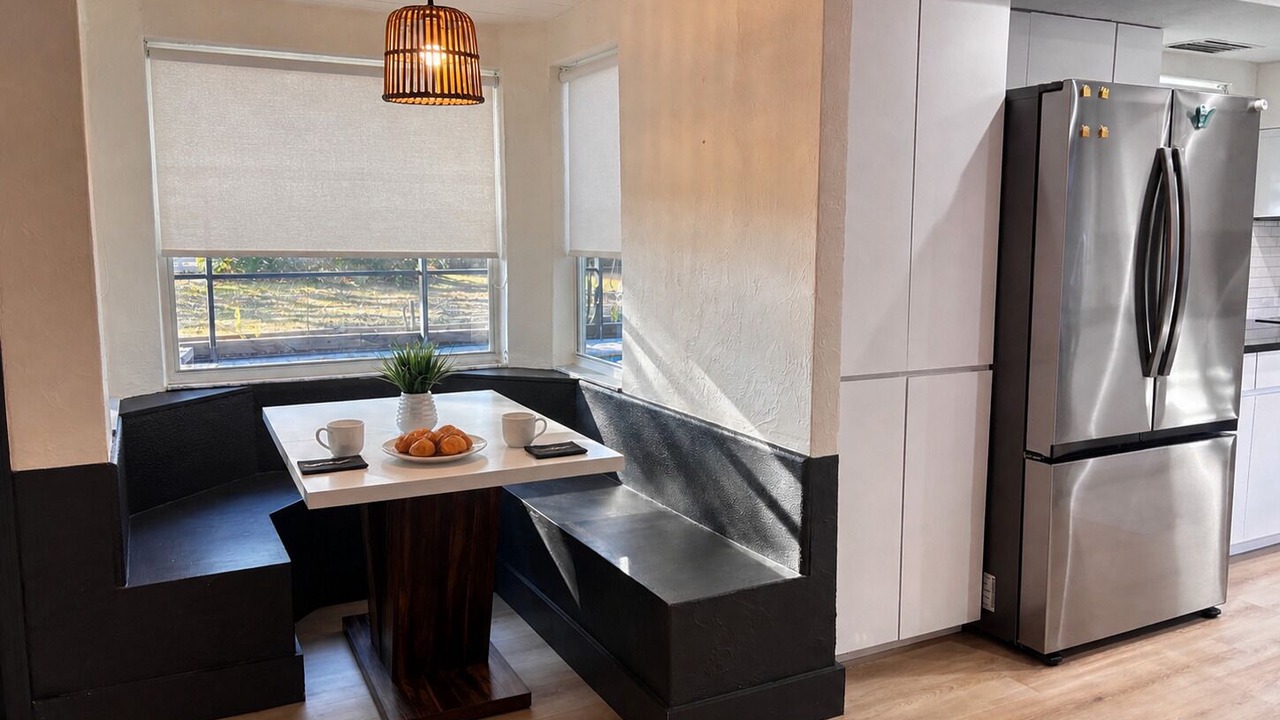 Photo of Kitchen in Sarasota Springs